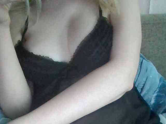 Anna6991 webcam