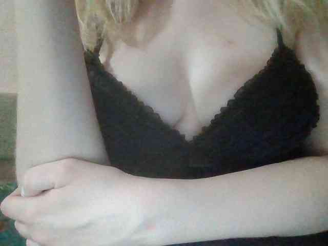 Anna6991