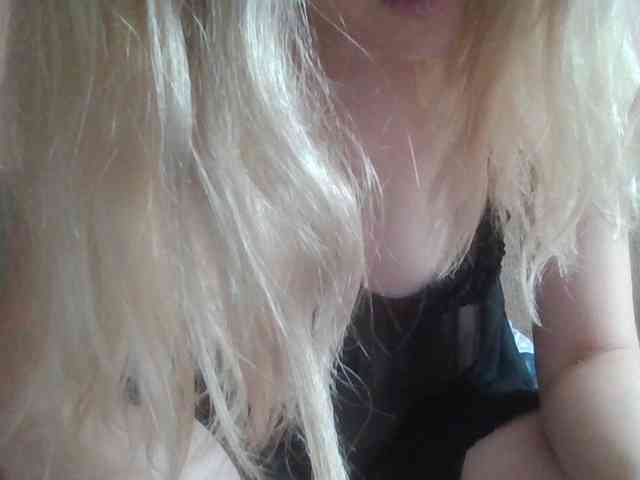 Anna6991 webcam