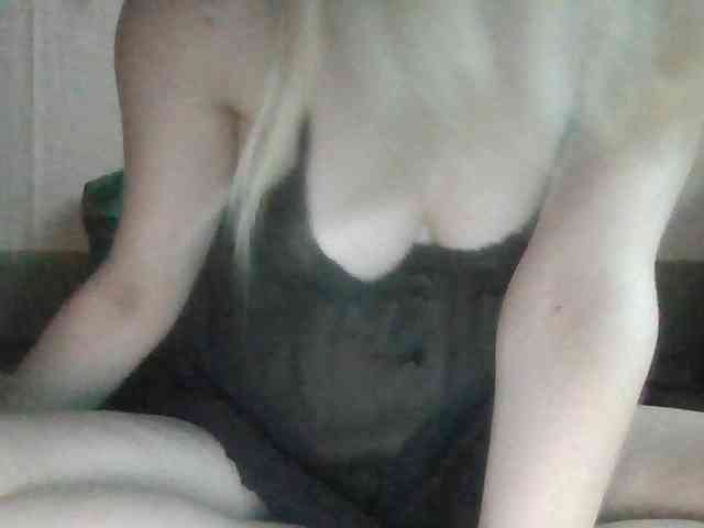 Anna6991 webcam