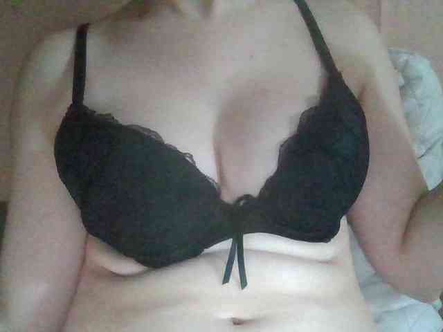 Anna6991 webcam