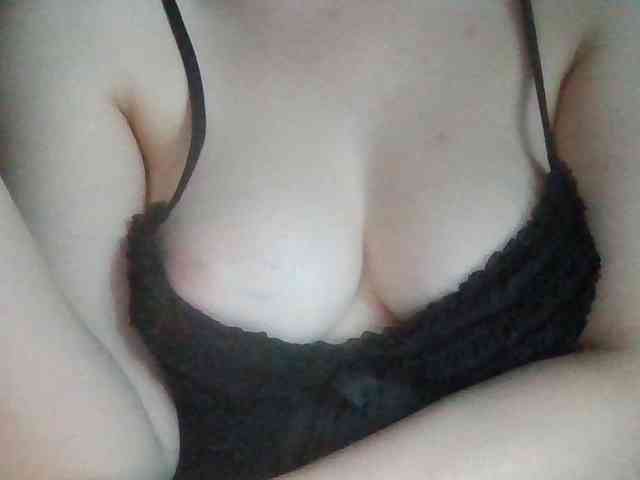 Anna6991 Live Webcam on BongaCams