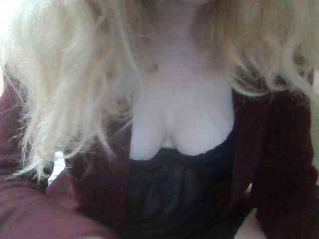 Anna6991 webcam