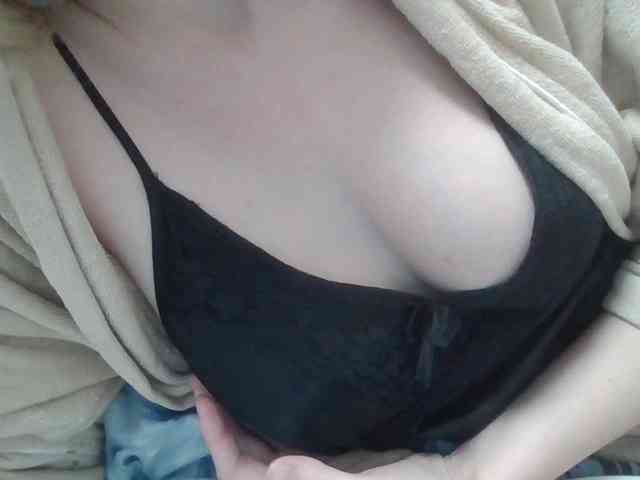 Anna6991