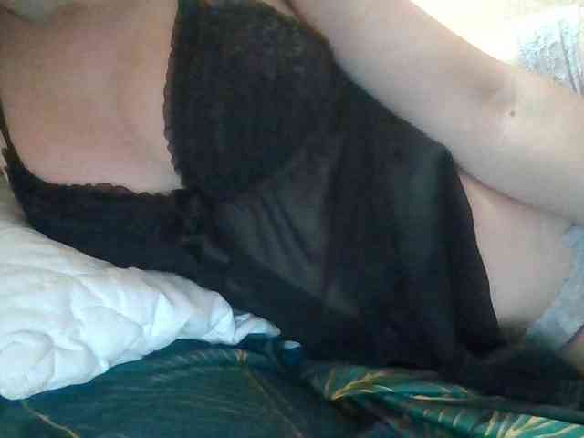 Anna6991 webcam