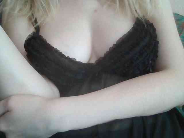 Anna6991 webcam