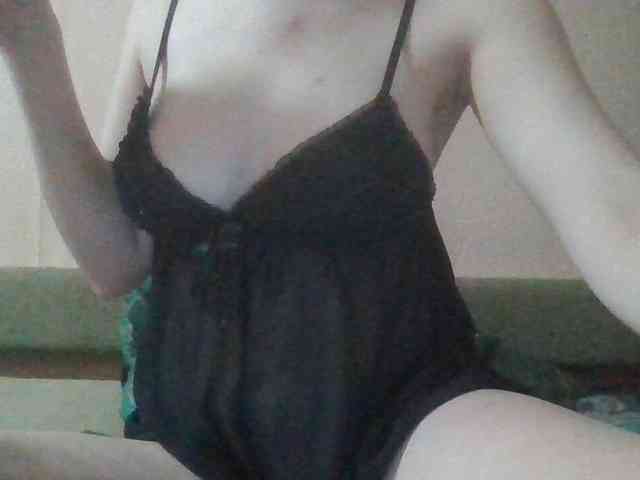 Anna6991 webcam
