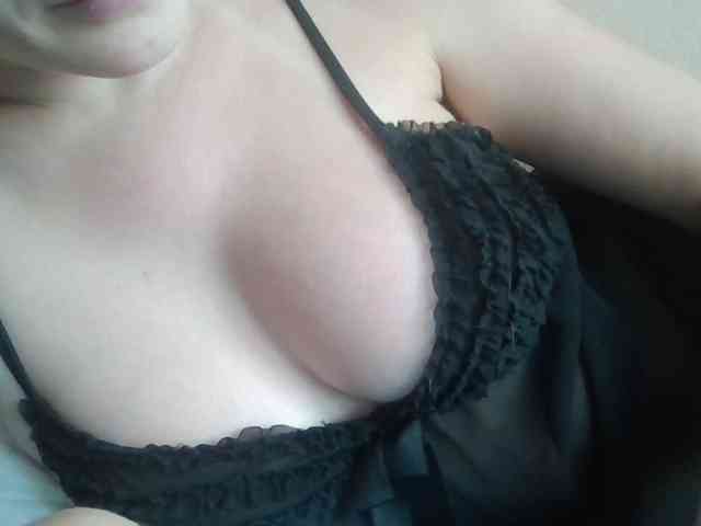 Anna6991 webcam