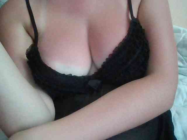 Anna6991 Anna6991