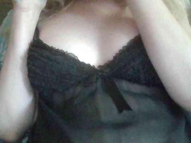 Anna6991 webcam