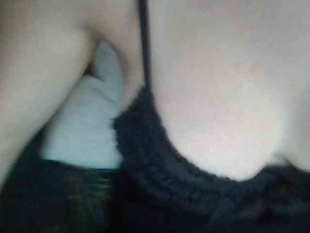 Anna6991 webcam