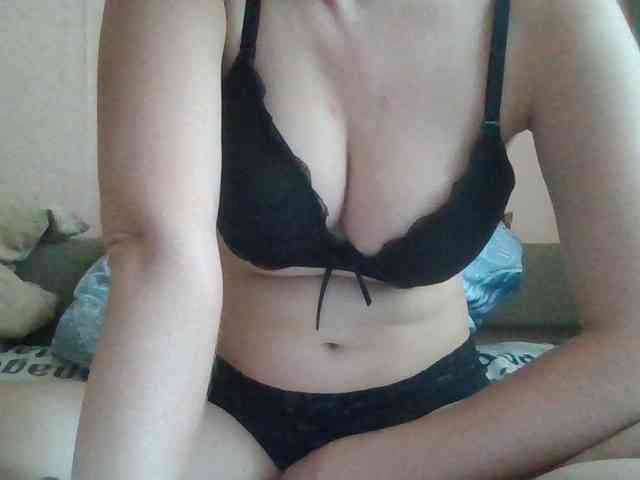 Anna6991 webcam