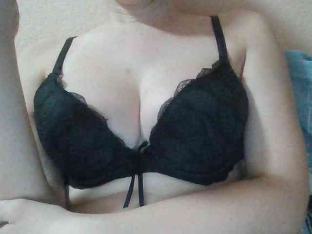 Anna6991 webcam