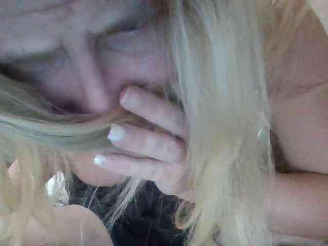 Anna6991 webcam