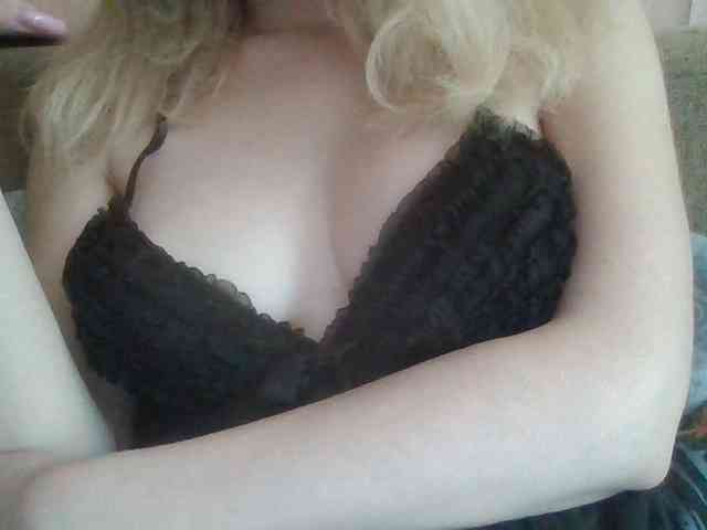 Anna6991 webcam