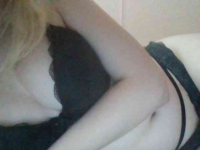 Anna6991 webcam