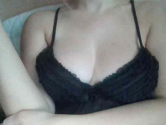 Anna6991 webcam