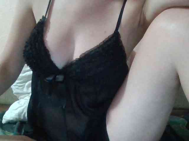 Anna6991 webcam