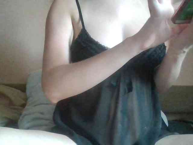 Anna6991 webcam