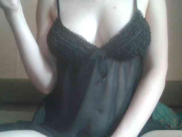 Anna6991 webcam