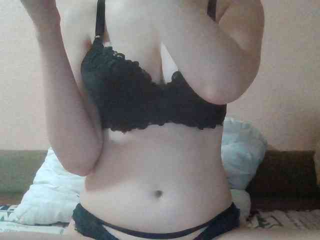 Anna6991 webcam