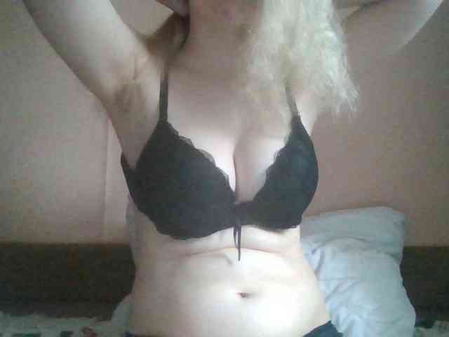 Anna6991 webcam