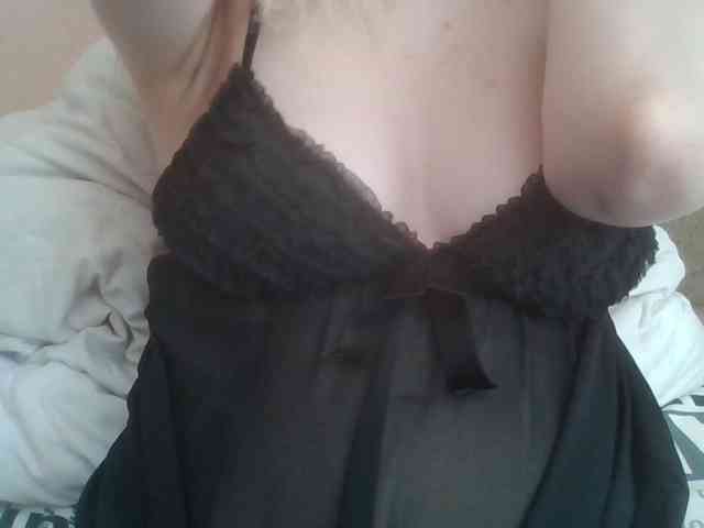 Anna6991 webcam