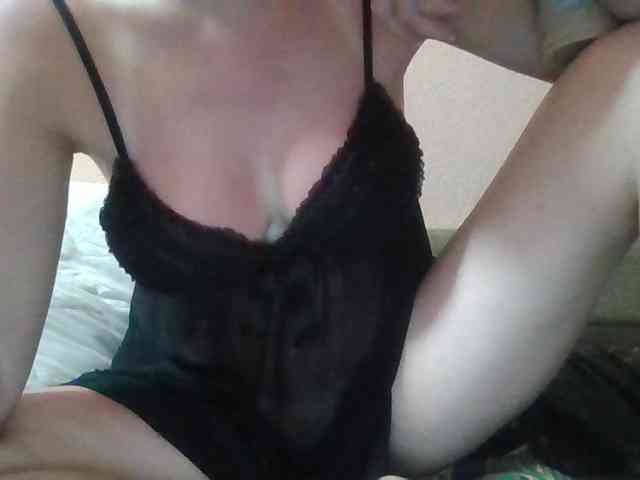 Anna6991 webcam