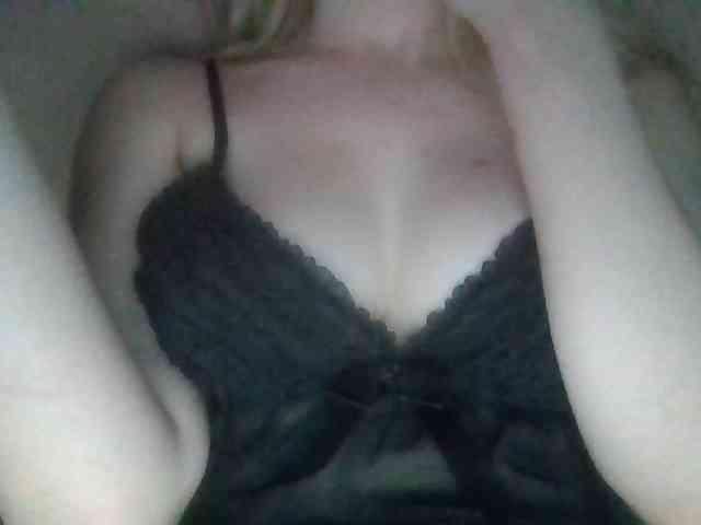 Model: Anna6991