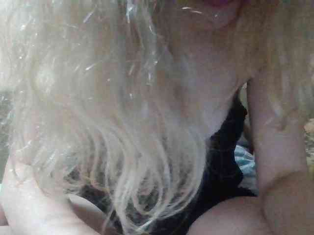 Anna6991 webcam