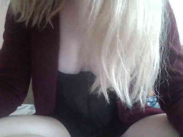 Anna6991 webcam