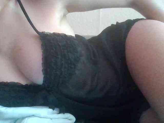 Anna6991 webcam