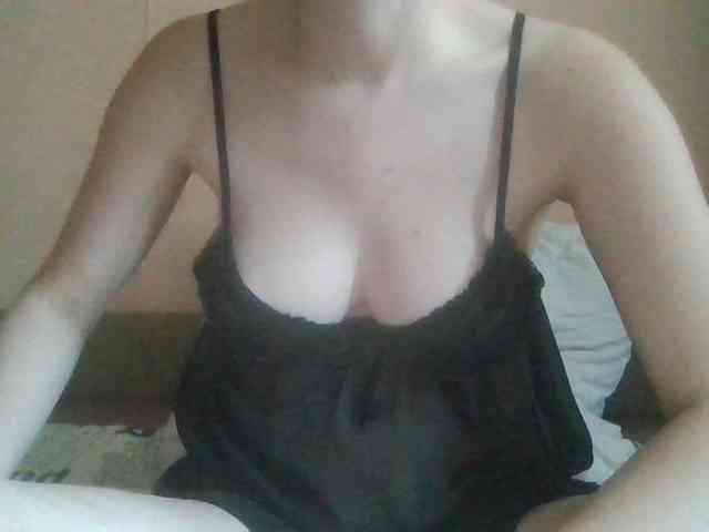 Anna6991 webcam