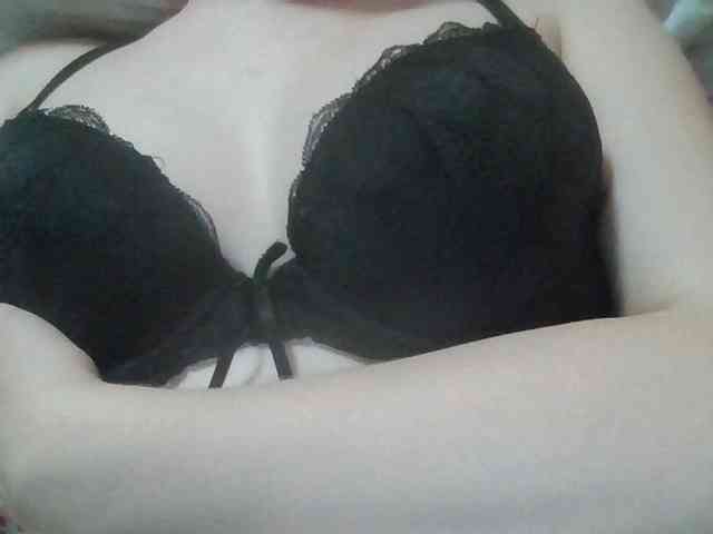 Anna6991 webcam