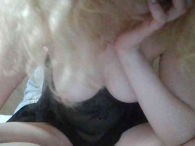 Anna6991 webcam