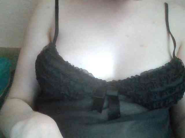 Anna6991 webcam