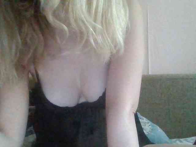 Anna6991 webcam