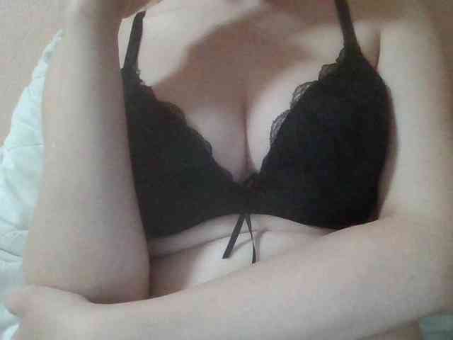 Anna6991 webcam