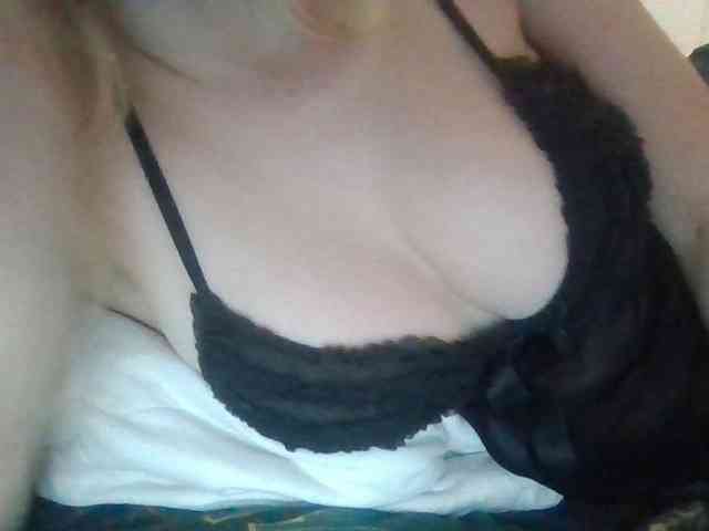 Anna6991 webcam