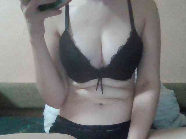 Anna6991 webcam