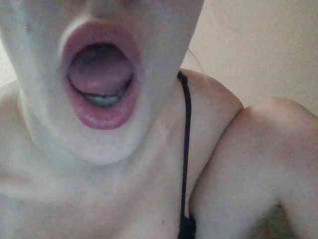 Anna6991 webcam