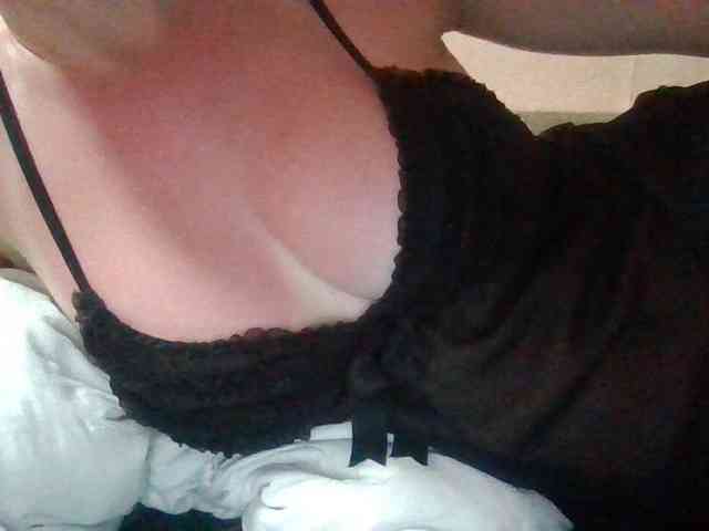Anna6991 webcam