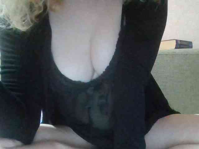 Anna6991 webcam