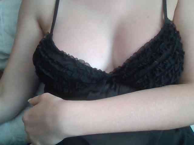 Anna6991 webcam