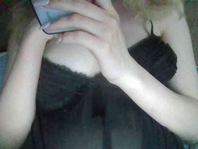 Anna6991 webcam