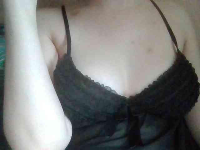 Anna6991 webcam