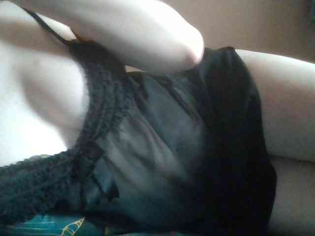 Anna6991