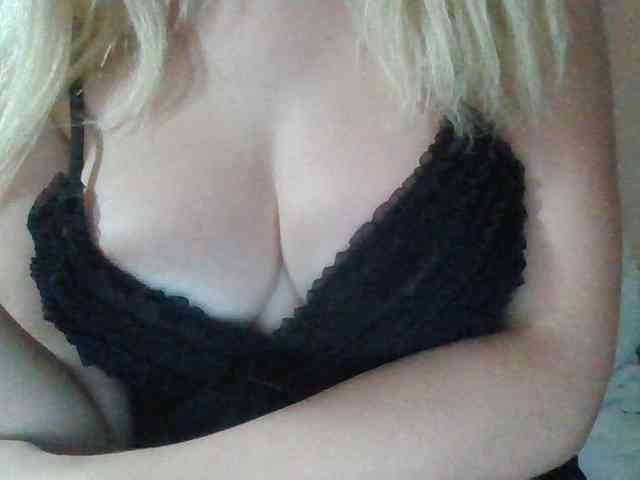 Anna6991 webcam