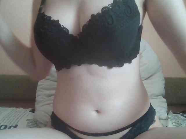 Anna6991