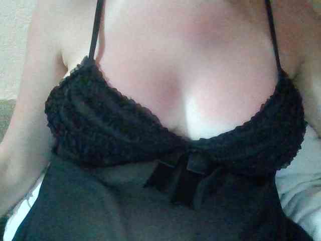 Anna6991 webcam